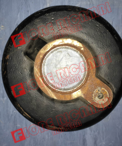 Alternative view of 9839115 MOZZO